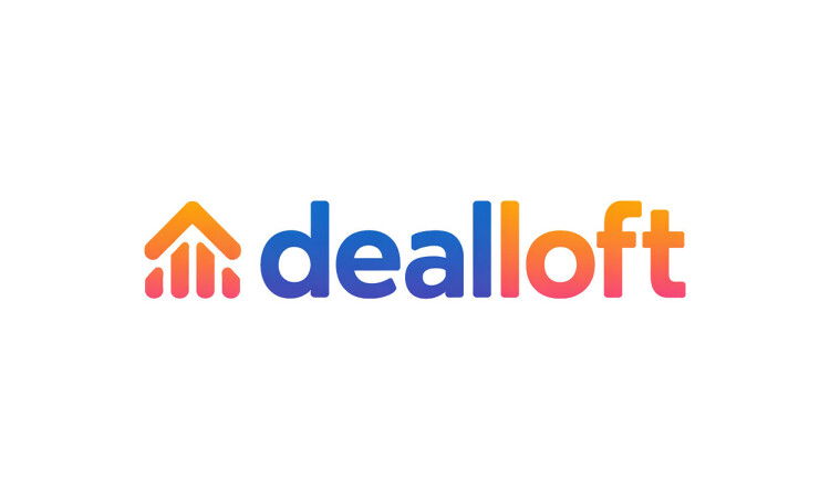 Available Business Name For Sale - DealLoft