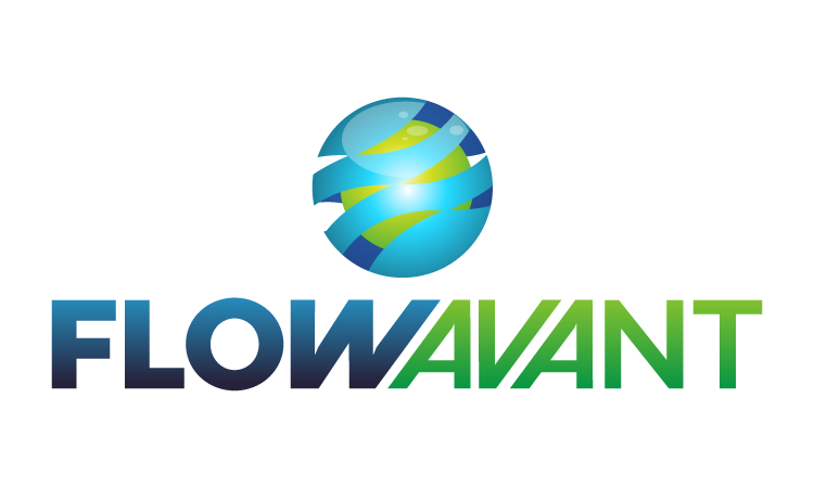 Available Business Name For Sale - FlowAvant