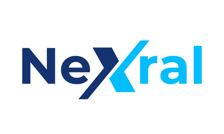 Available Business Name For Sale - Nexral