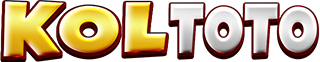 KOLTOTO
